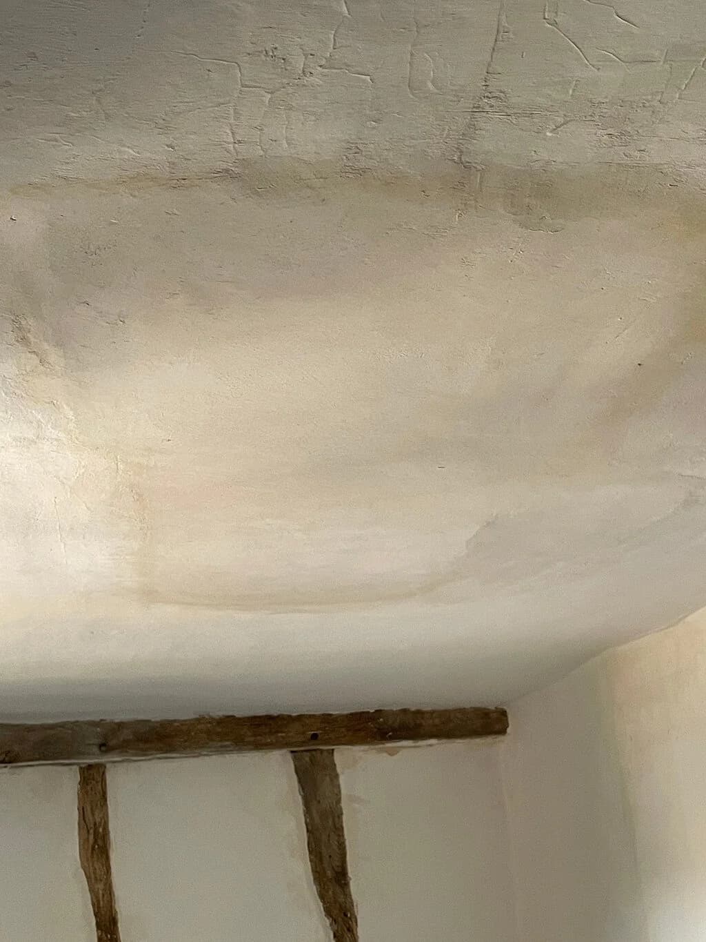 Colchester Lime patchwork - Image 3