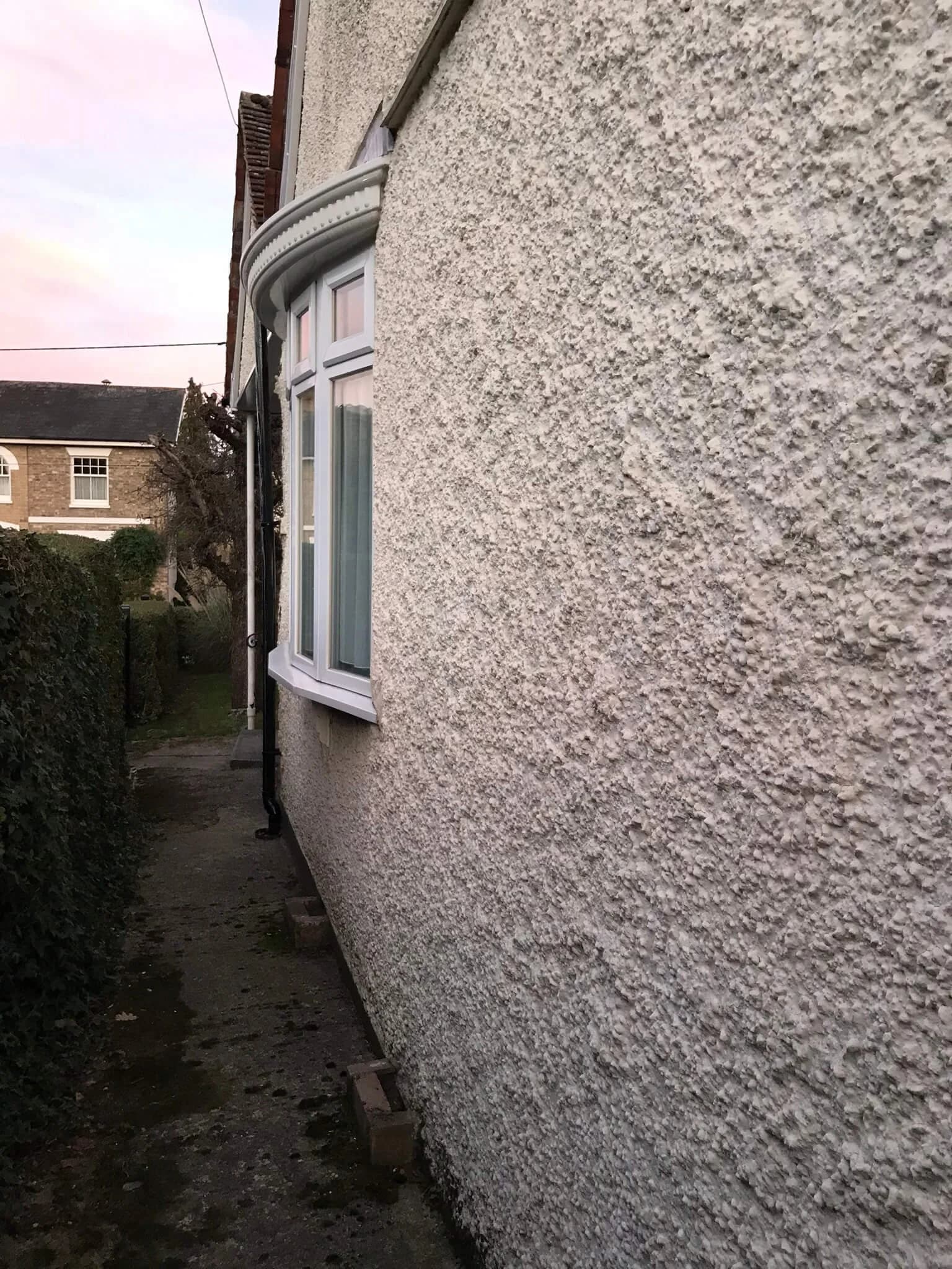 Town House - Image 17