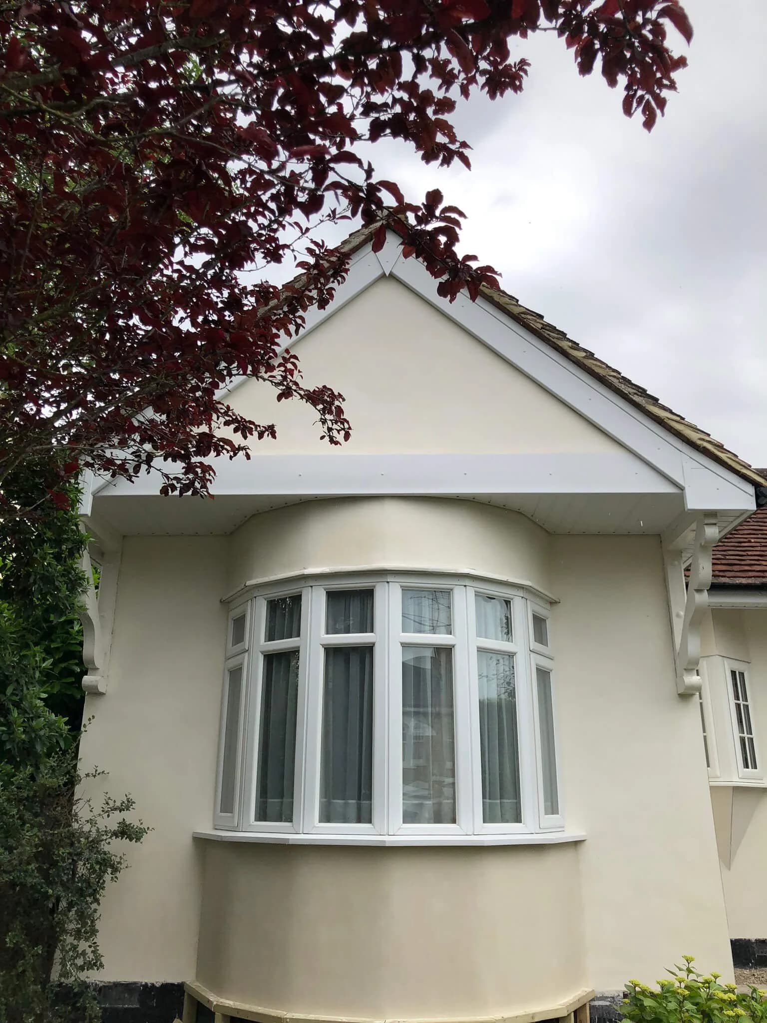 Town House - Image 1