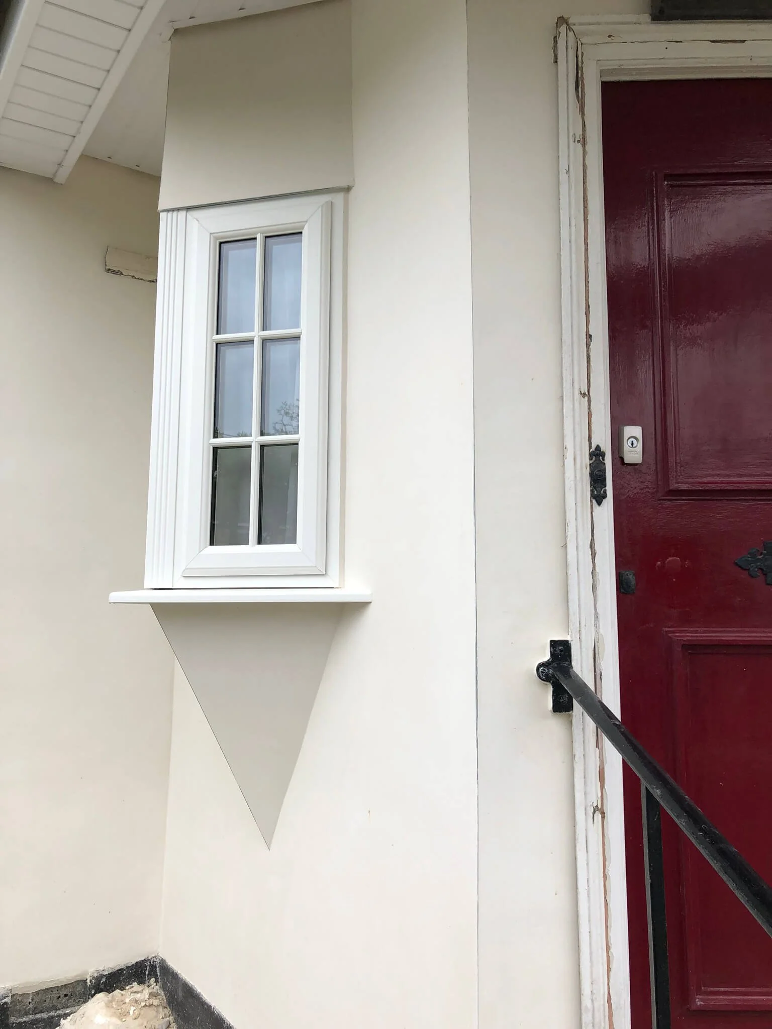 Town House - Image 3