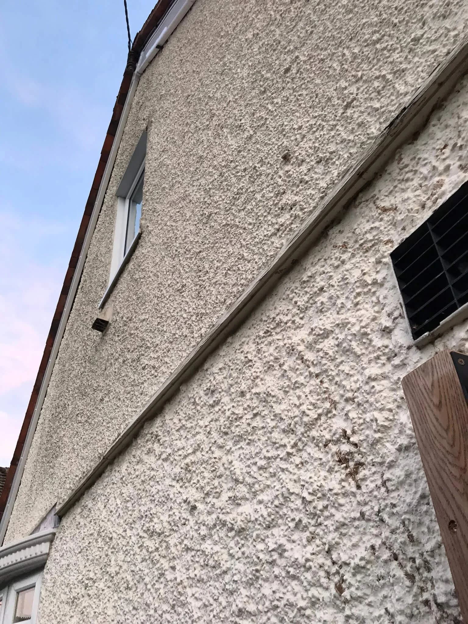 Town House - Image 4