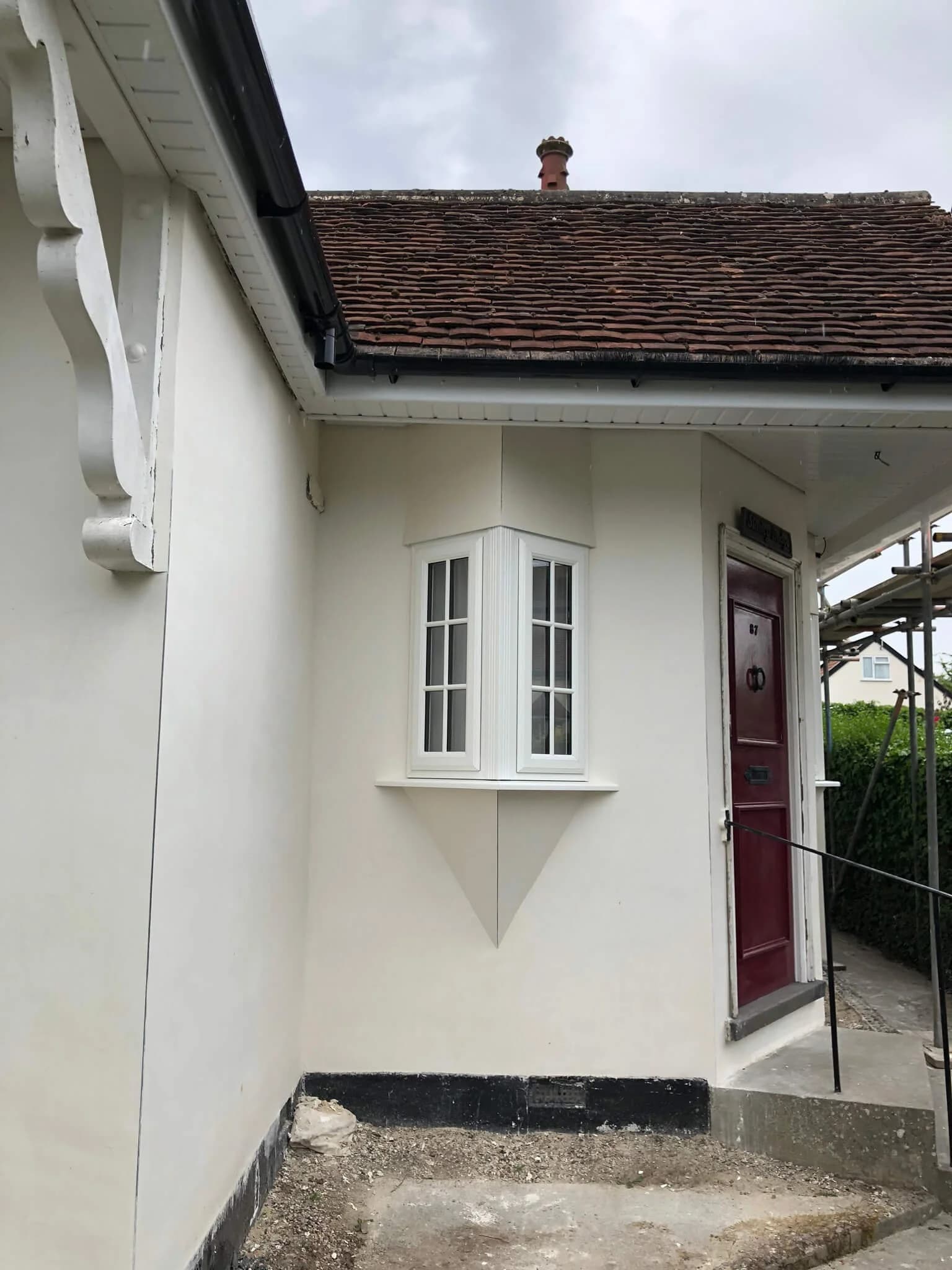 Town House - Image 5