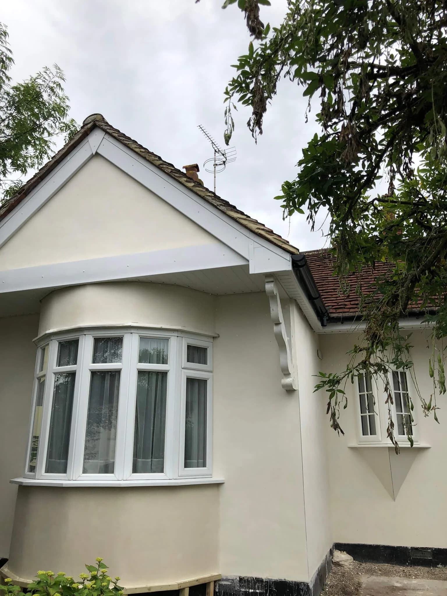 Town House - Image 6