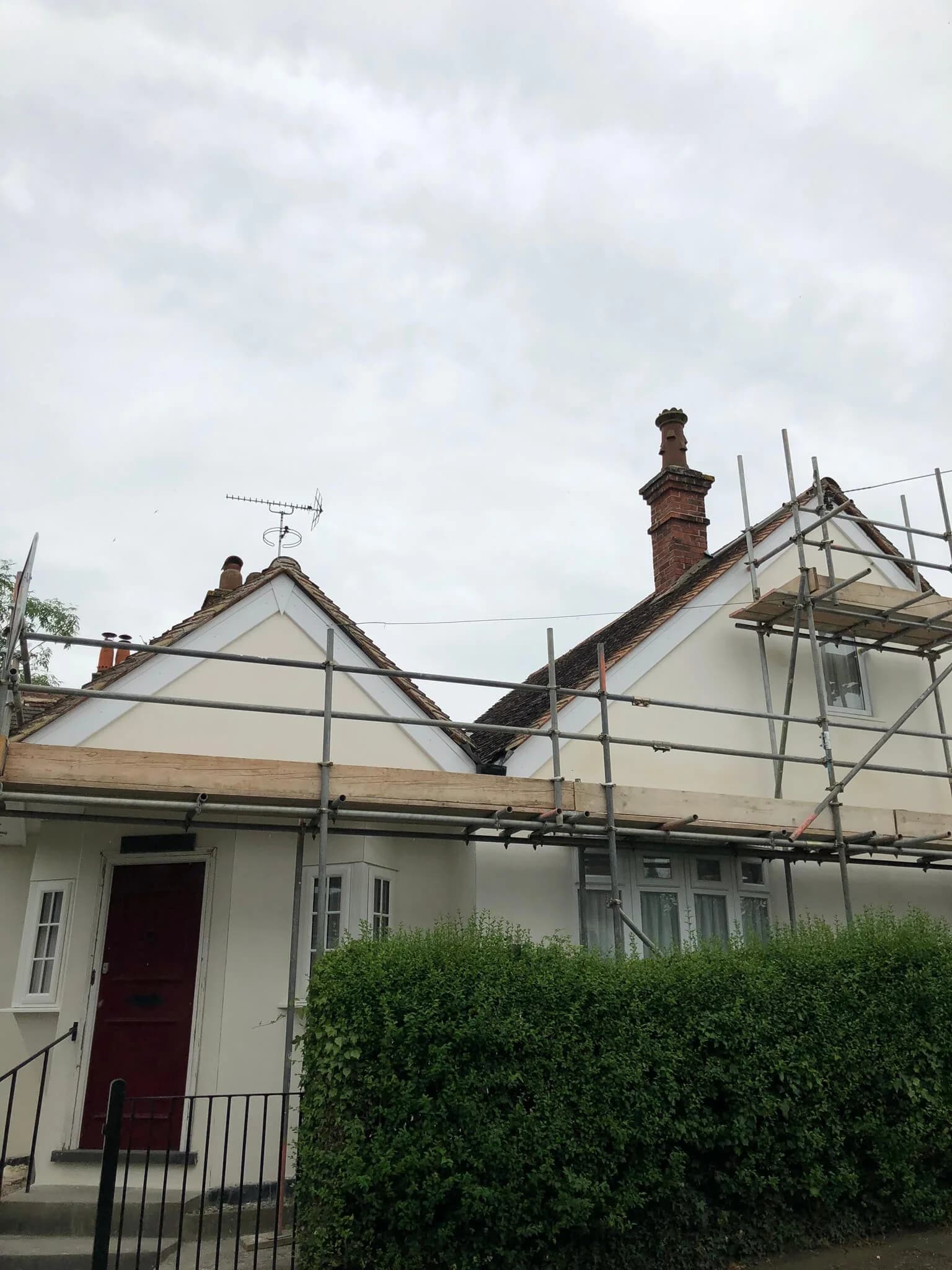 Town House - Image 8