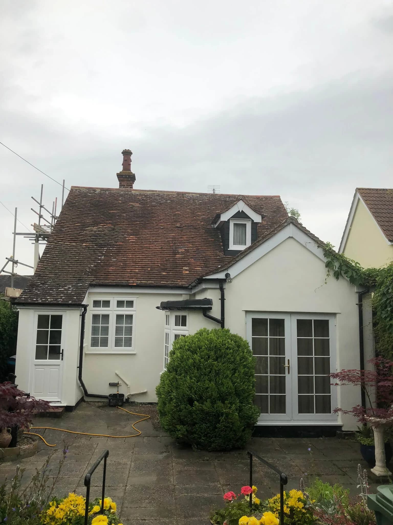 Town House - Image 10