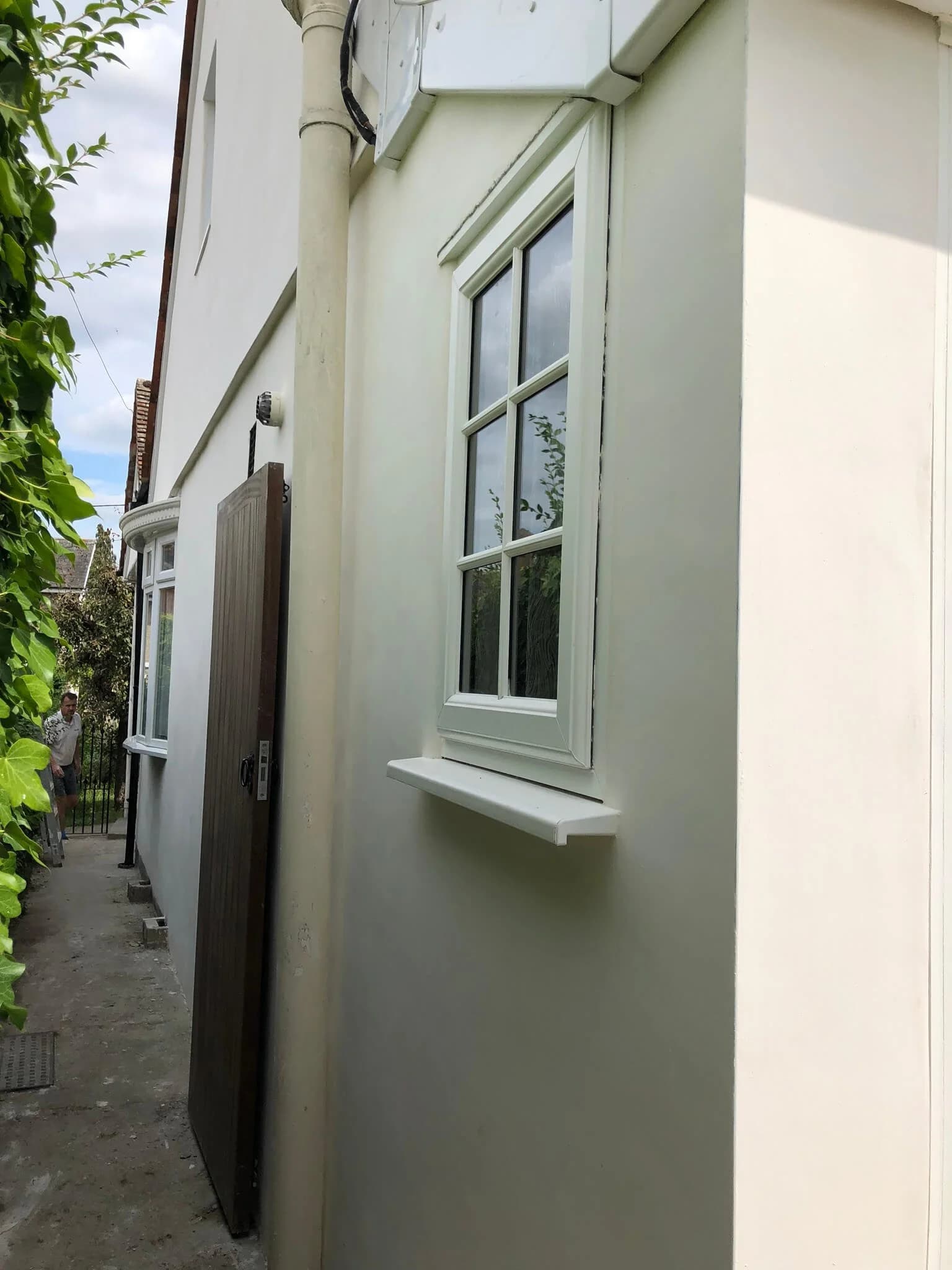 Town House - Image 16