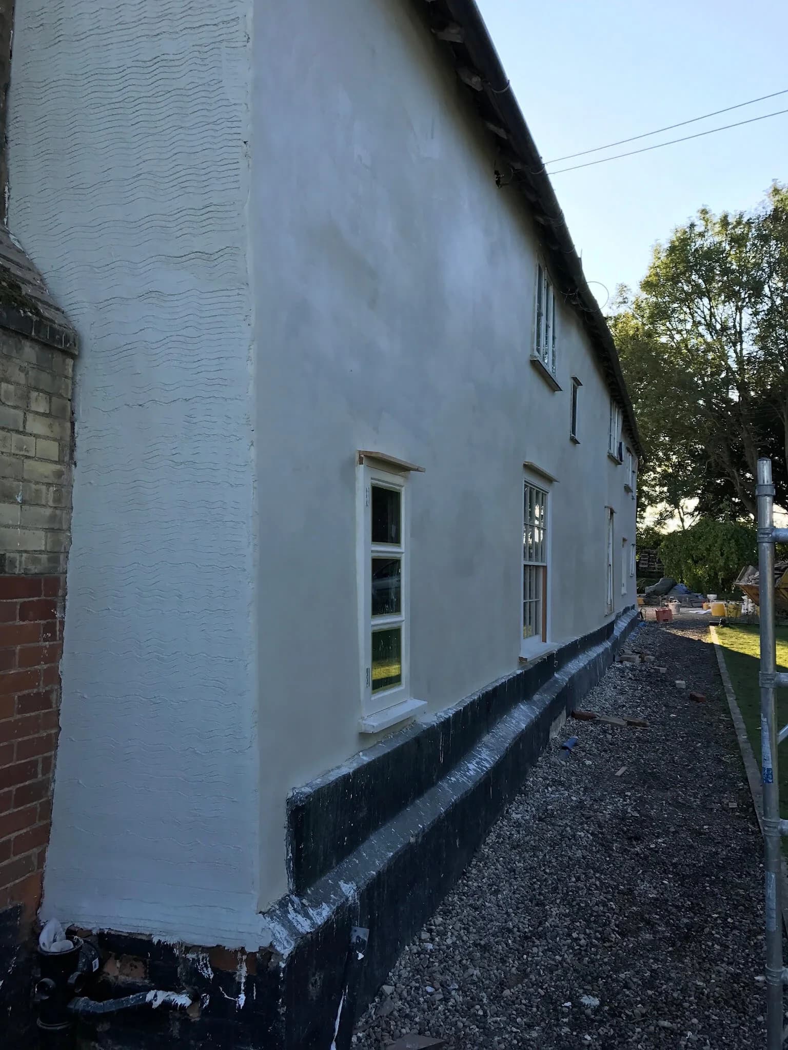 Denston Suffolk farmhouse - Image 8