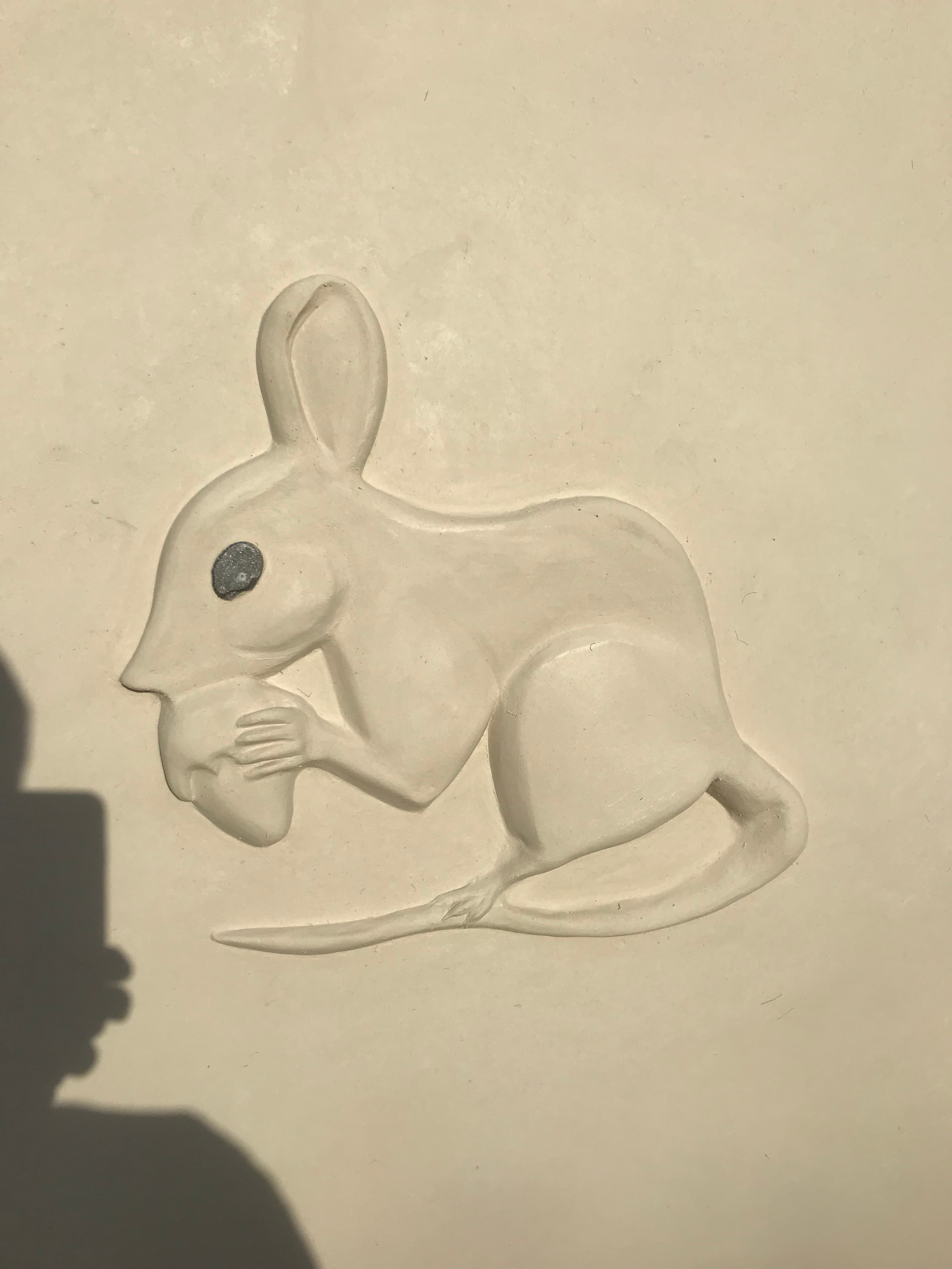 Church Mouse Barn - Image 31