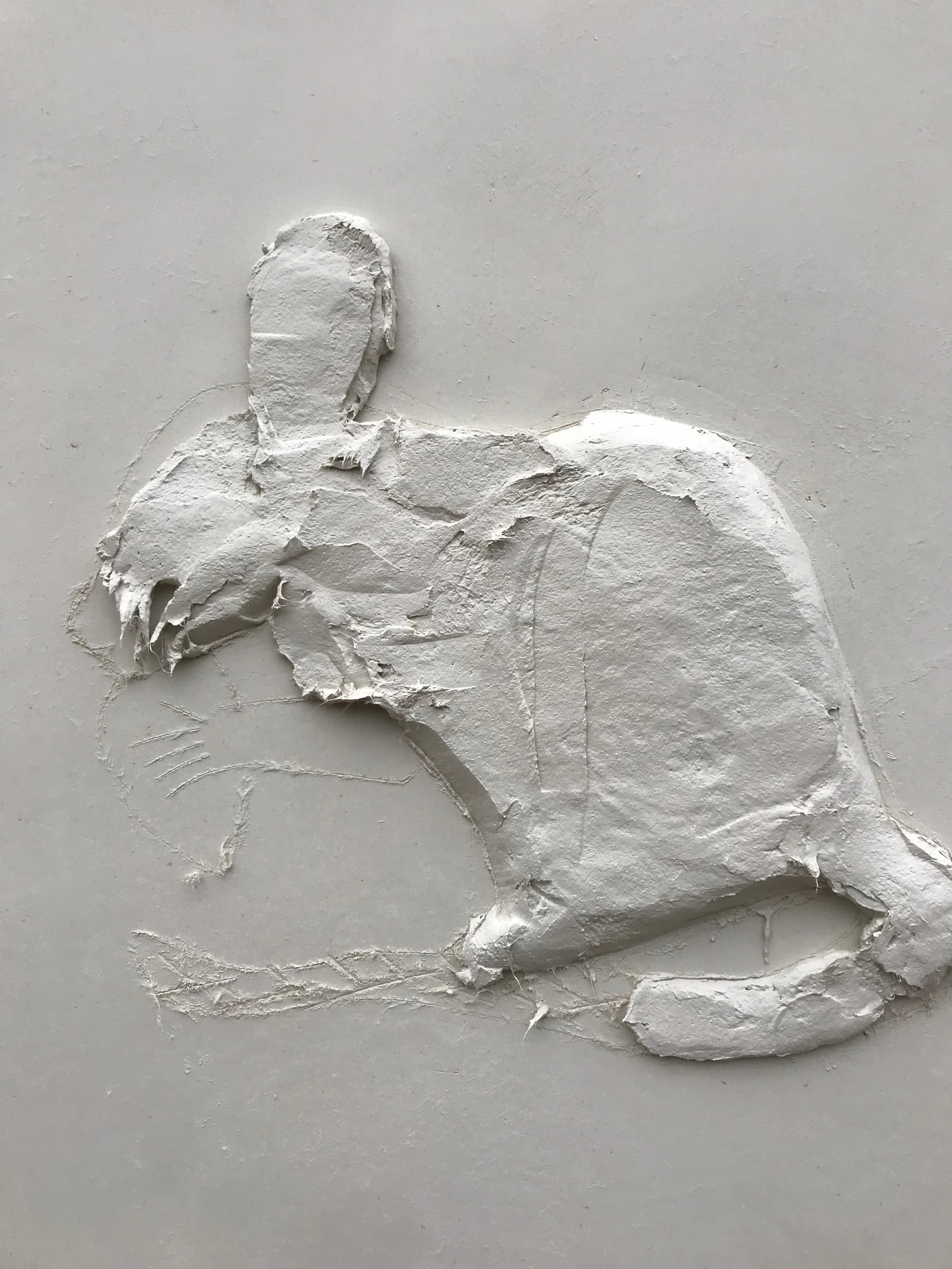 Church Mouse Barn - Image 28