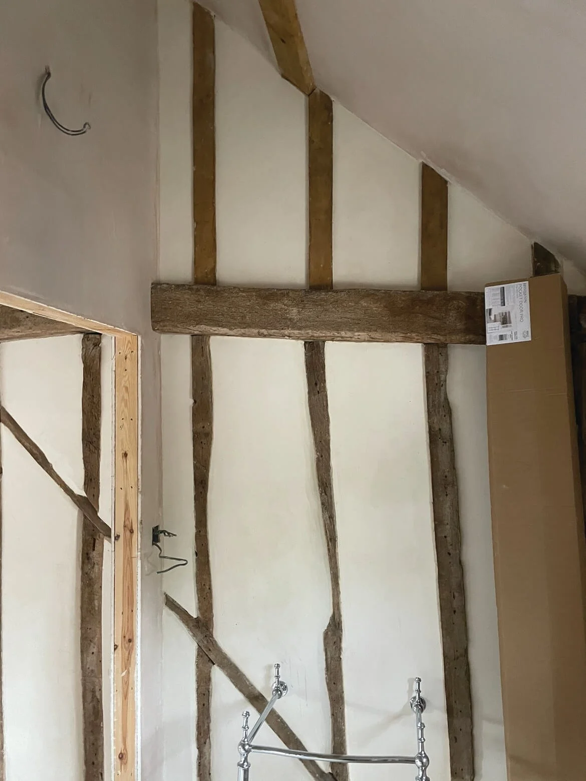 Church Mouse Barn - Image 7