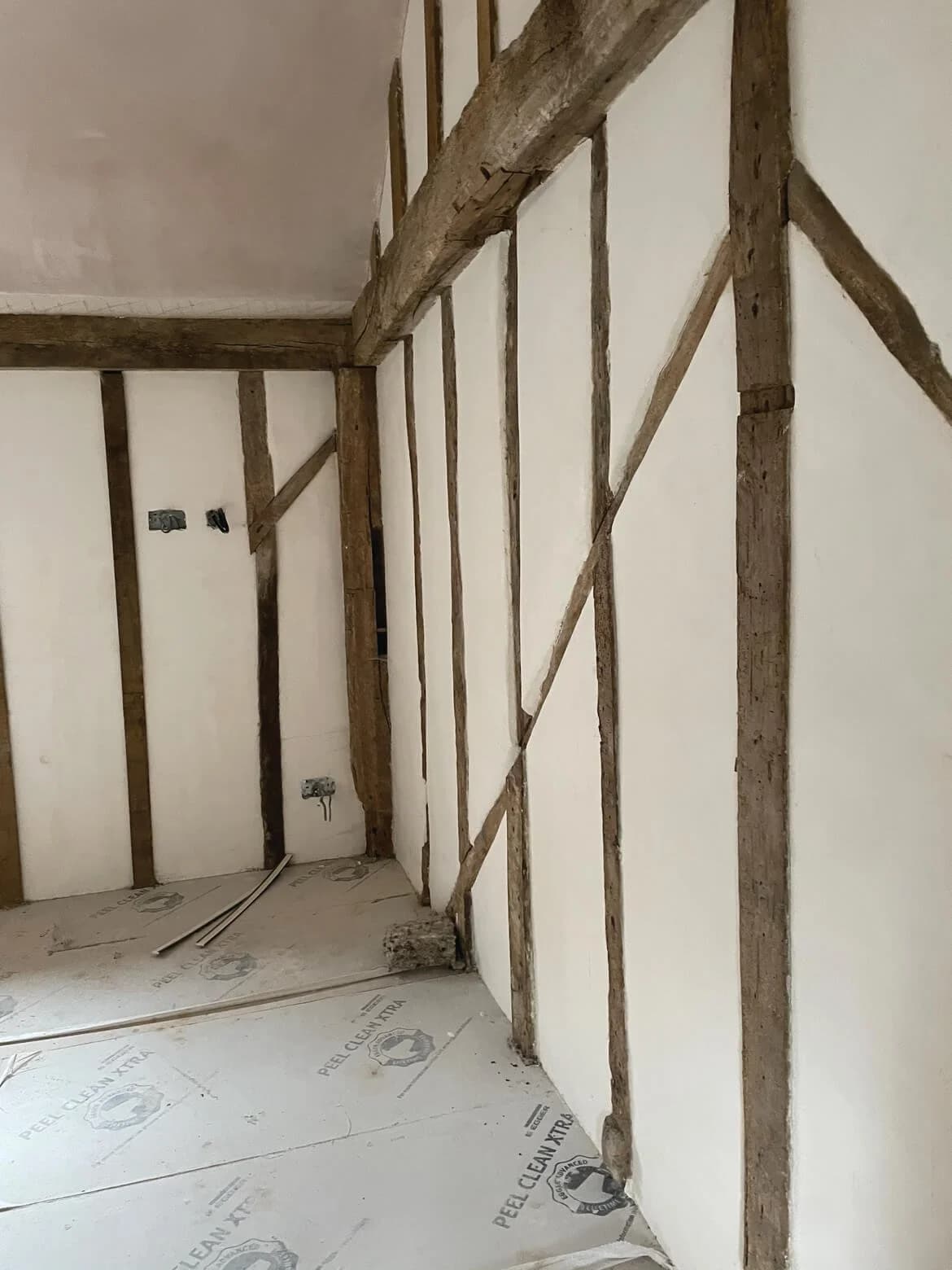 Church Mouse Barn - Image 8