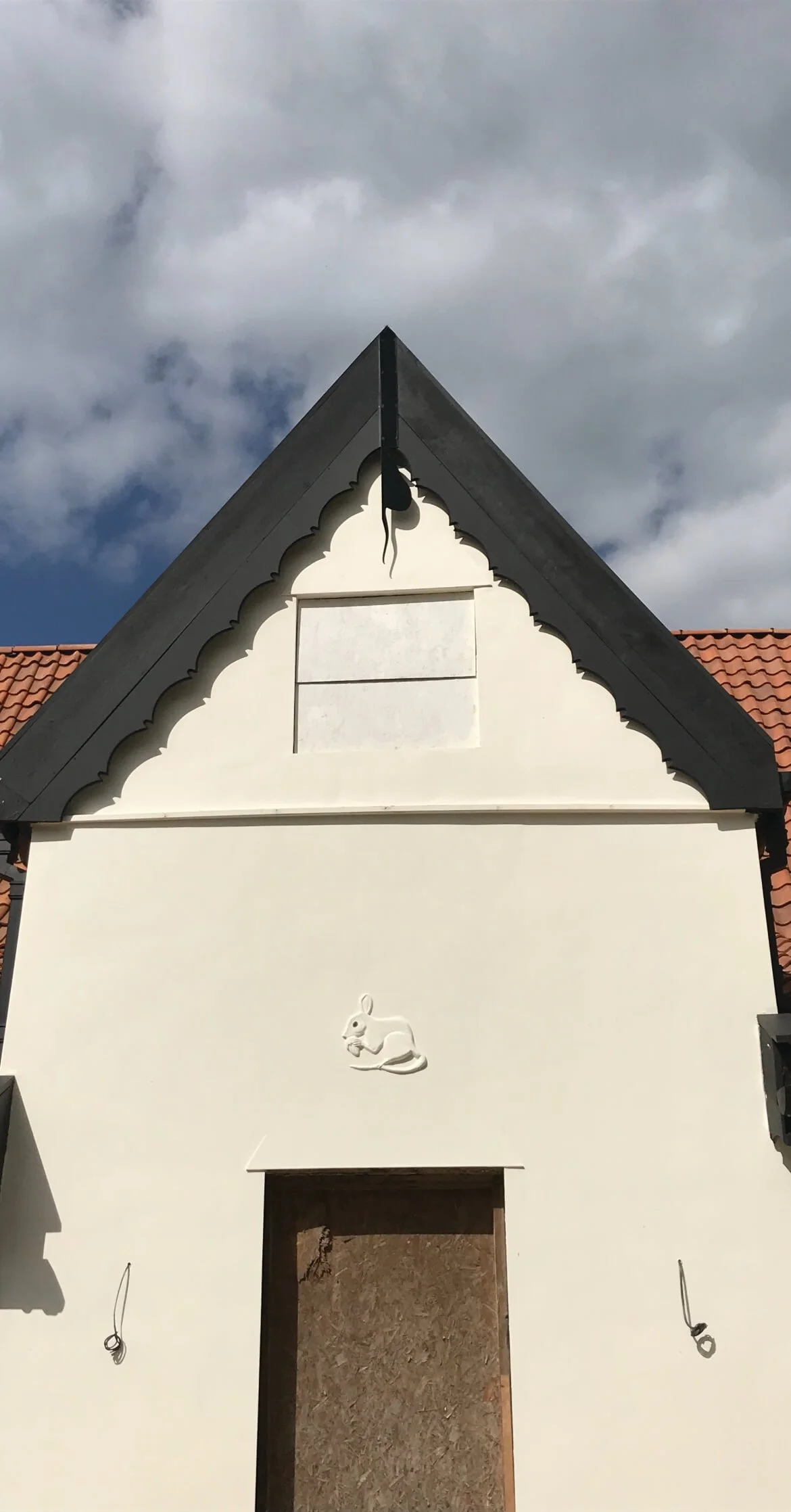 Church Mouse Barn - Image 14