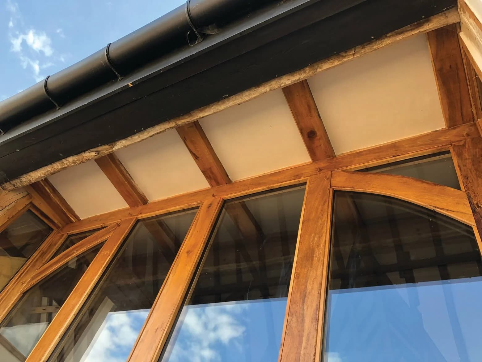 Church Mouse Barn - Image 22