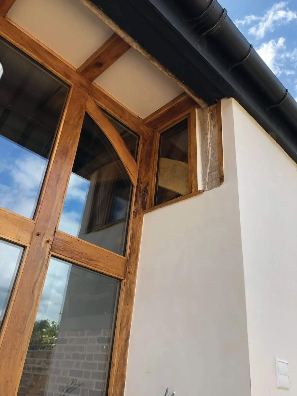 Church Mouse Barn - Image 25