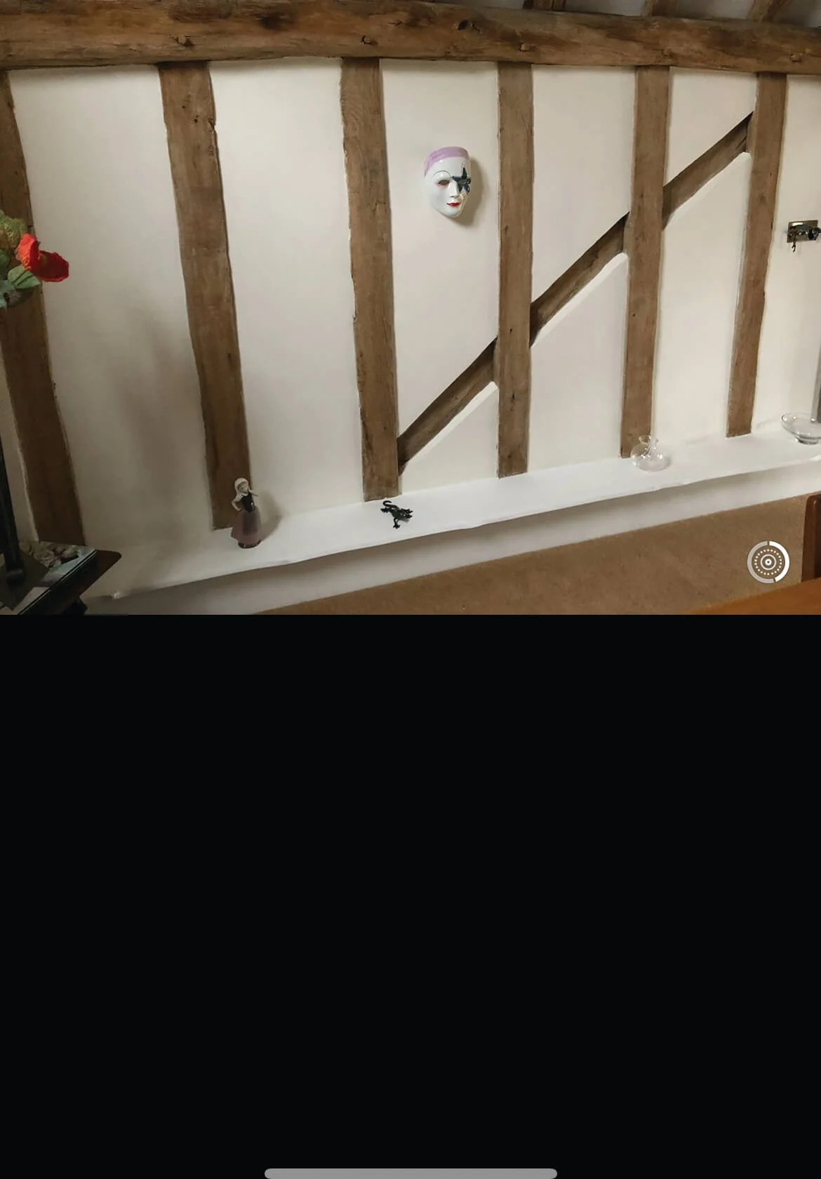 Church Mouse Barn - Image 26